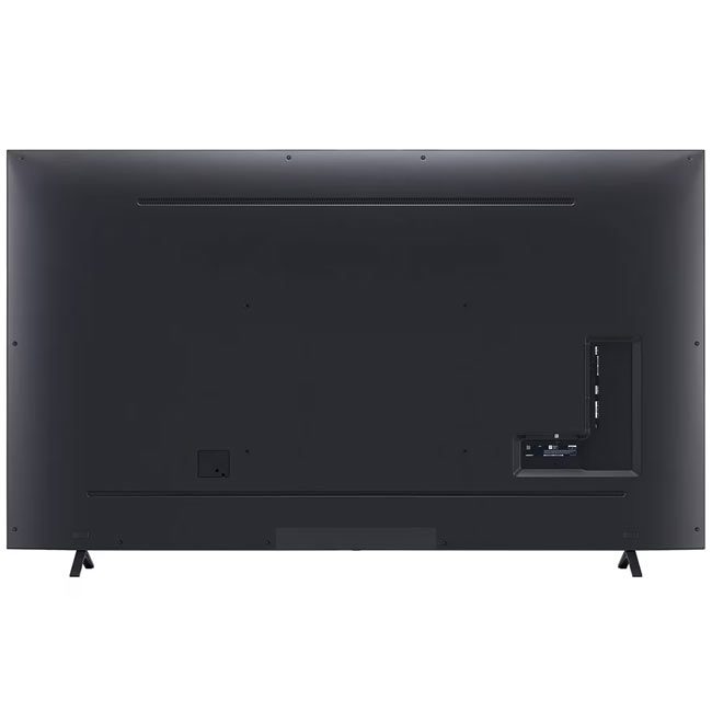 تلویزیون ال جی 75UT80006