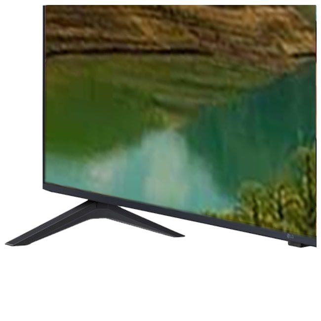 تلویزیون ال جی مدل 75UT8050 UT8050