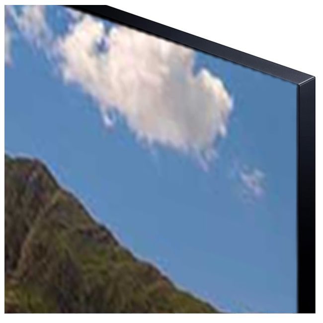 2024 تلویزیون الجی Crystal مدل 97WOLED