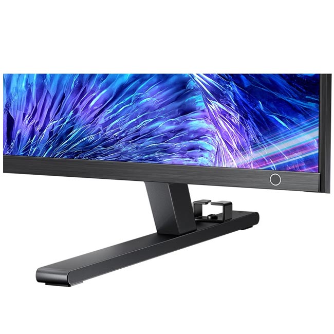 تلویزیون لیزری هایسنس RS670