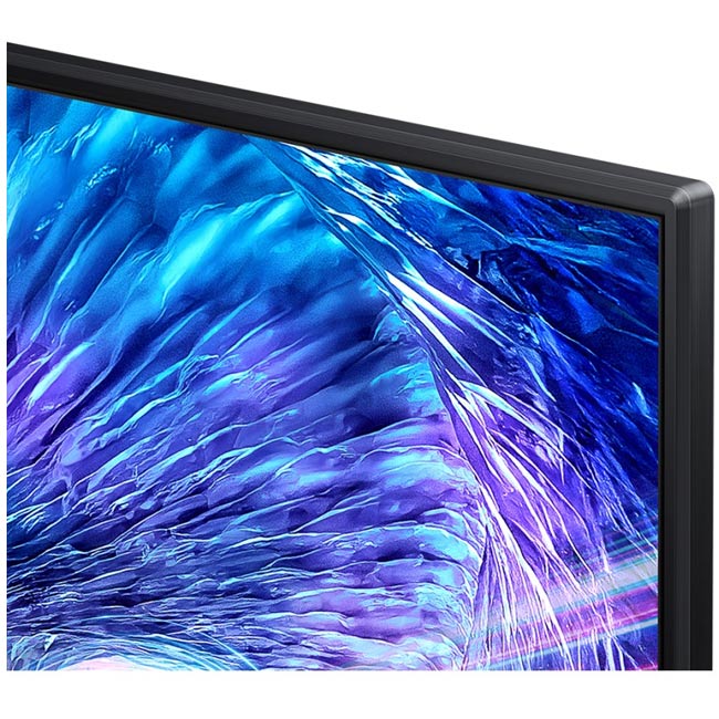 تلویزیون لیزری هایسنس RS670