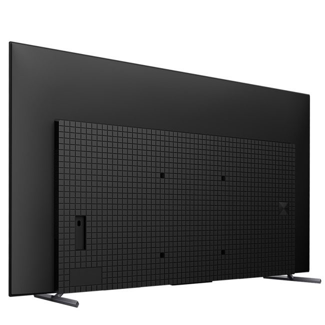 تلویزیون سونی 77A80L