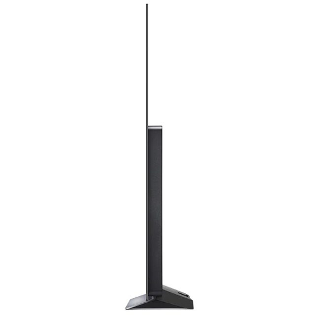 تلویزیون ال جی مدل 77C2