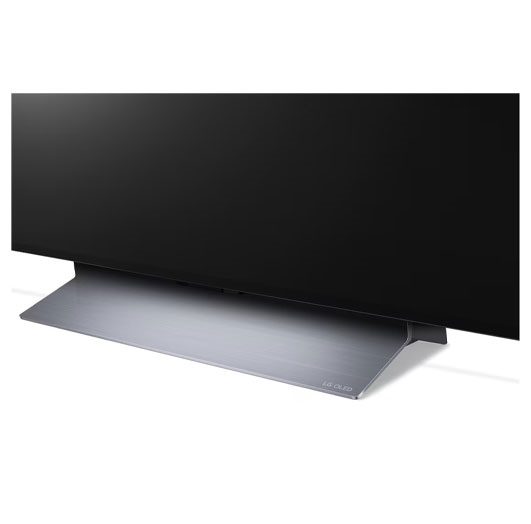 تلویزیون ال‌جی 77C3