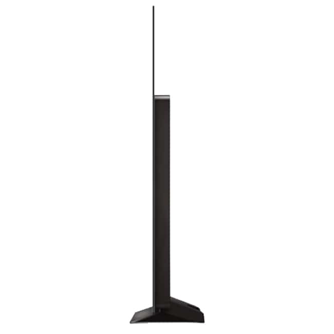 تلویزیون ال جی مدل 77C4