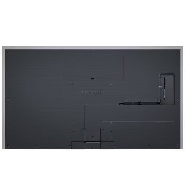 تلویزیون ال جی OLED77G46LA مدل 77G4