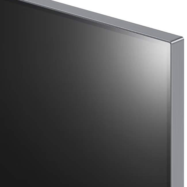 تلویزیون ال جی OLED77G46LA مدل 77G4