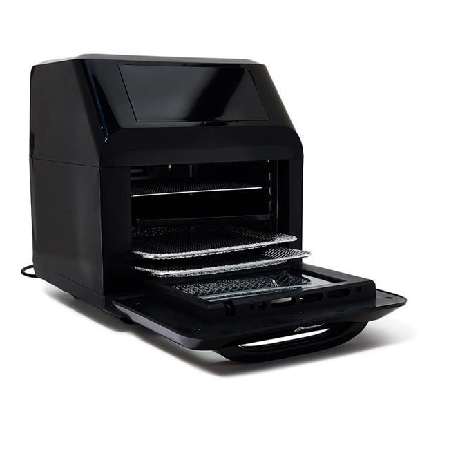 سرخ کن 1700 وات دسینی مدل M8000