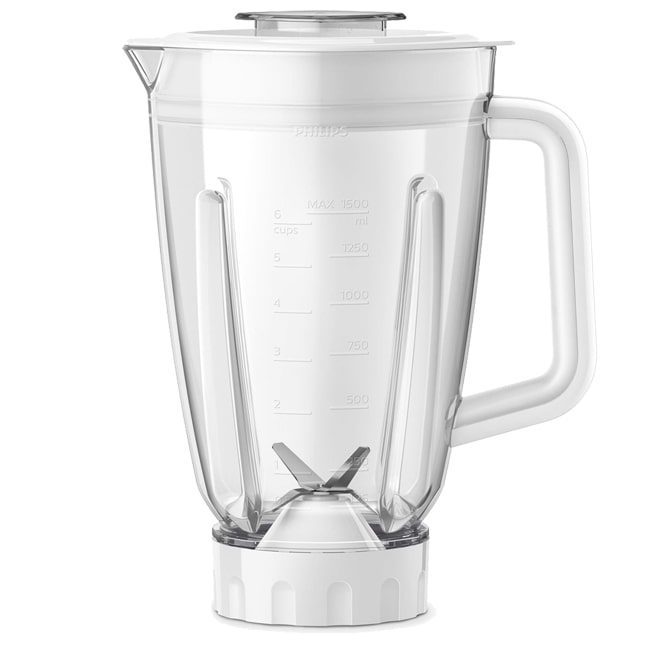 مخلوط کن 800 وات فیلیپس مدل HR2224