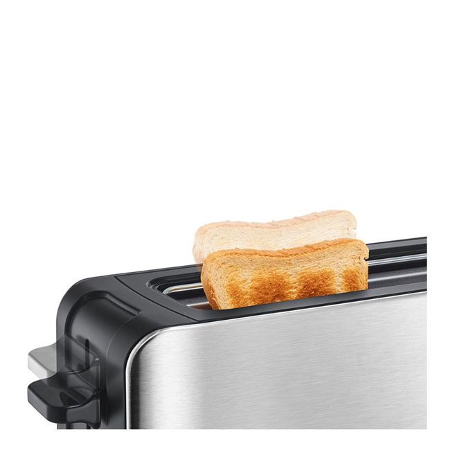 توستر نان بوش 1090 وات TAT6A803