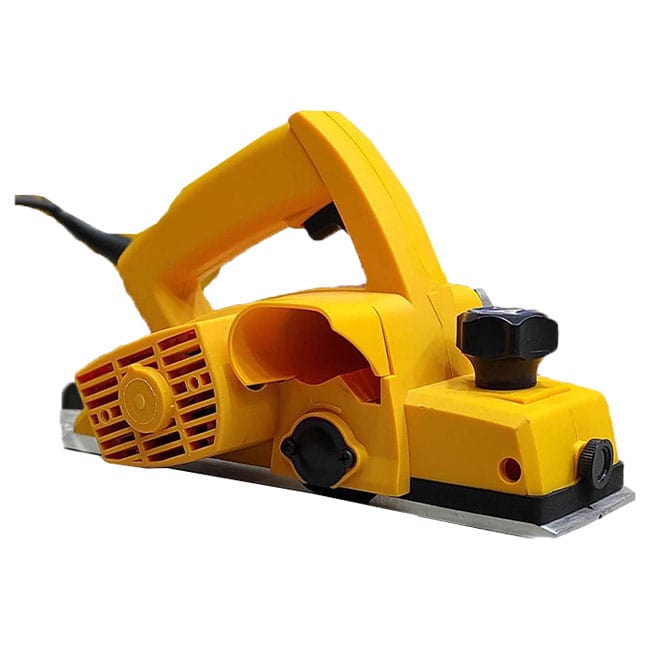 رنده برقی 850 وات دیوالت dewalt 82A001