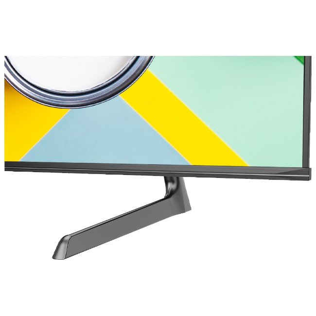 تلویزیون هایسنس مدل 85A7GQ