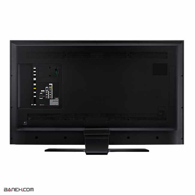 تلویزیون سامسونگ ال ای دی هوشمند فورکی 85HU7000 Samsung Smart 4K 3D