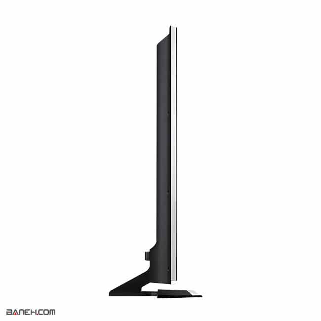 تلویزیون سامسونگ ال ای دی هوشمند فورکی 85HU7000 Samsung Smart 4K 3D