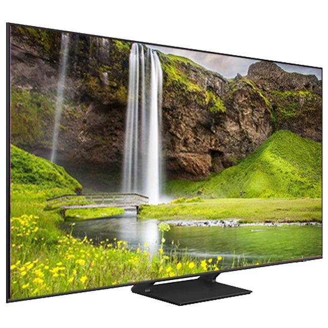 تلویزیون سامسونگ 85Q65C