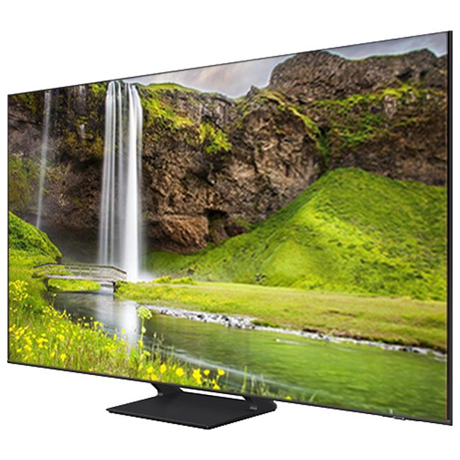 تلویزیون سامسونگ 85Q65C