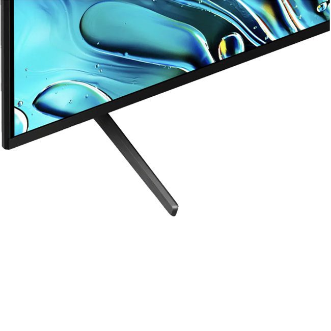 تلویزیون سونی مدل 85S30 S30