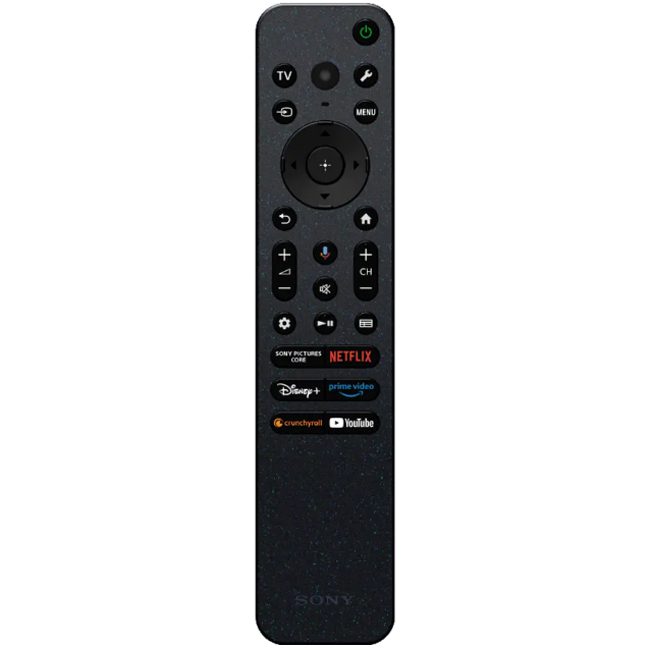 تلویزیون سونی مدل 85S30 S30