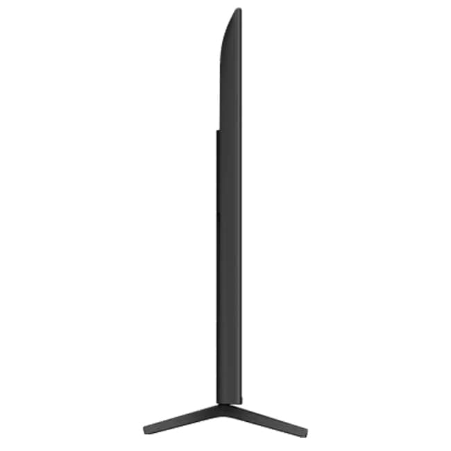 تلویزیون سونی مدل 85X85K