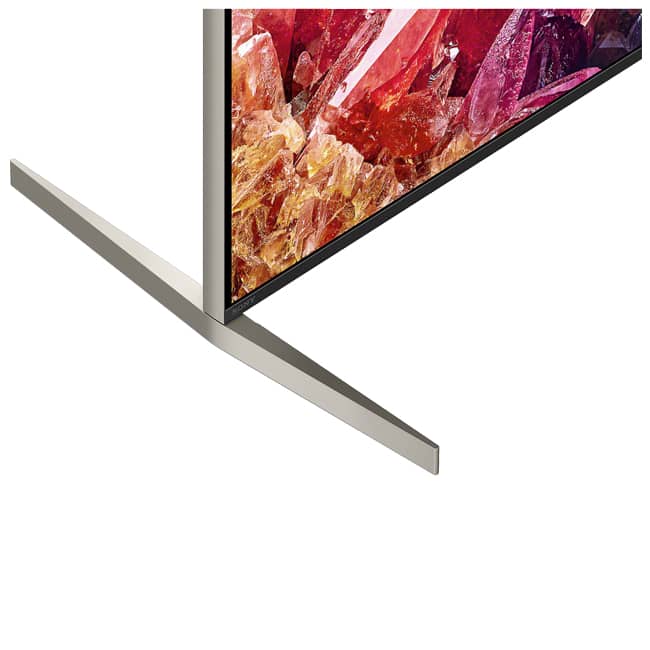 تلویزیون سونی 85 اینچ مدل 85X95K براویا MiNi LED