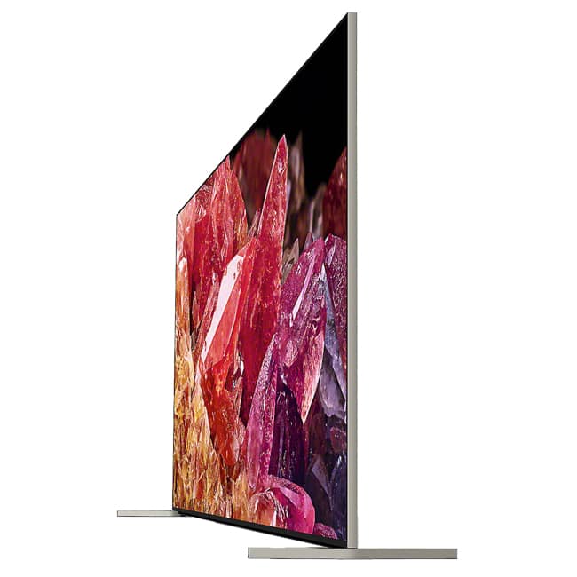تلویزیون سونی 85 اینچ مدل 85X95K براویا MiNi LED
