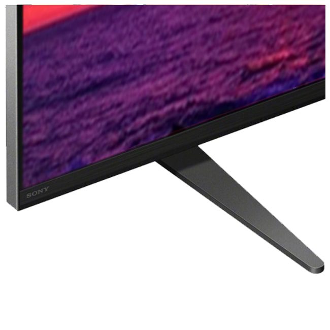 تلویزیون سونی مدل 85XR70 XR70