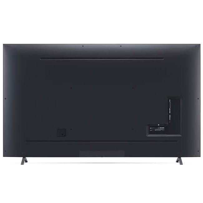 تلویزیون ال جی مدل 86NANO796