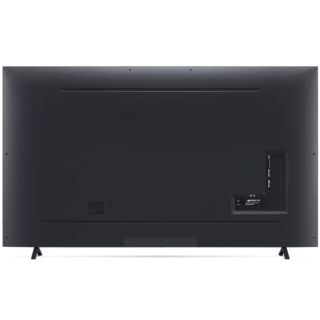 تلویزیون ال جی 86NANO81T