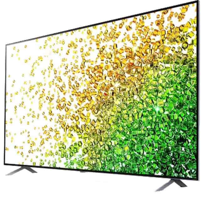 تلویزیون ال جی 86NANO85