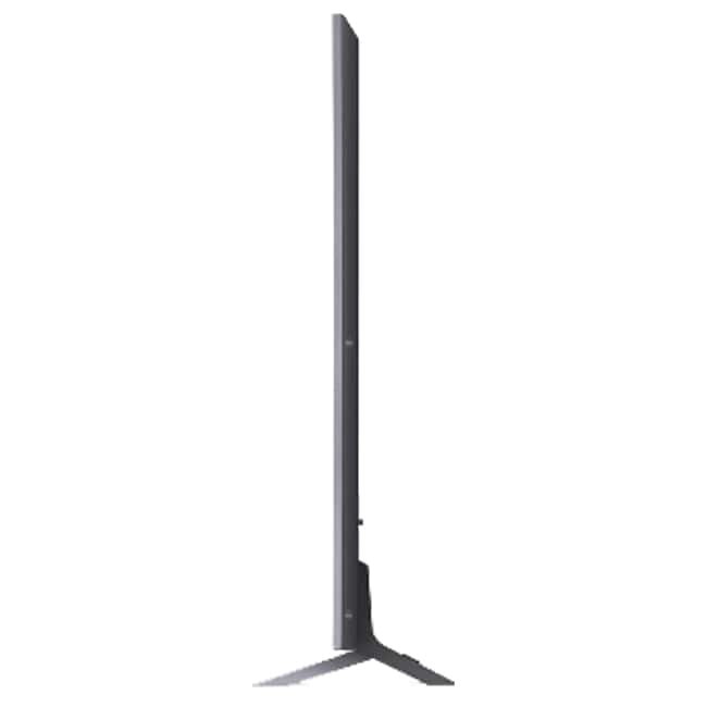 تلویزیون ال جی 86NANO85