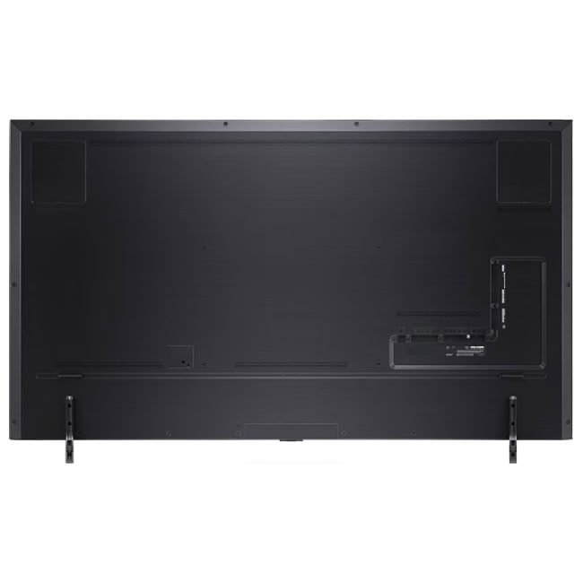 تلویزیون ال جی 86NANO85