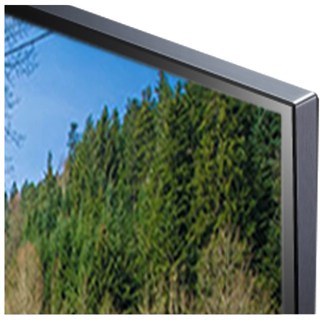 تلویزیون ال جی مدل 86NANO866 NANO866