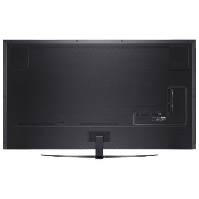 تلویزیون ال جی مدل 86NANO866 NANO866