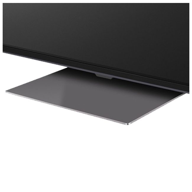 تلویزیون ال جی مدل 86QNED813 QNED813