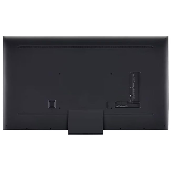 تلویزیون ال جی 86QNED816