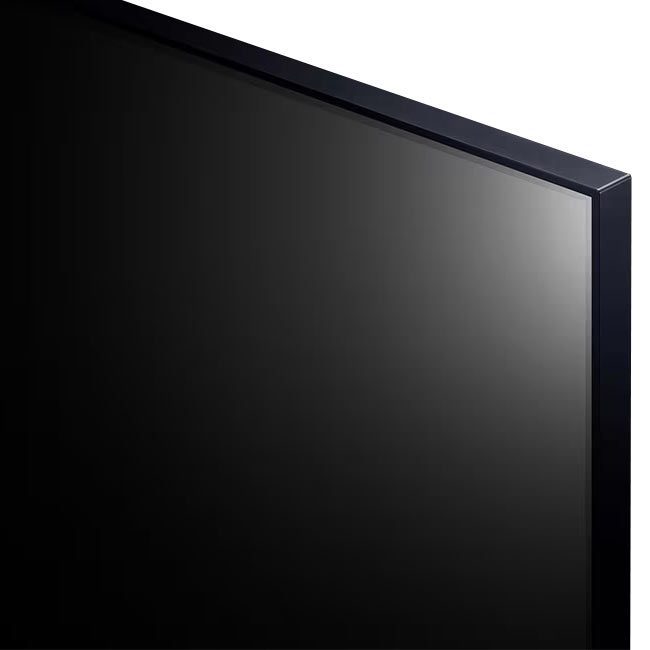 تلویزیون ال جی 86UT80006