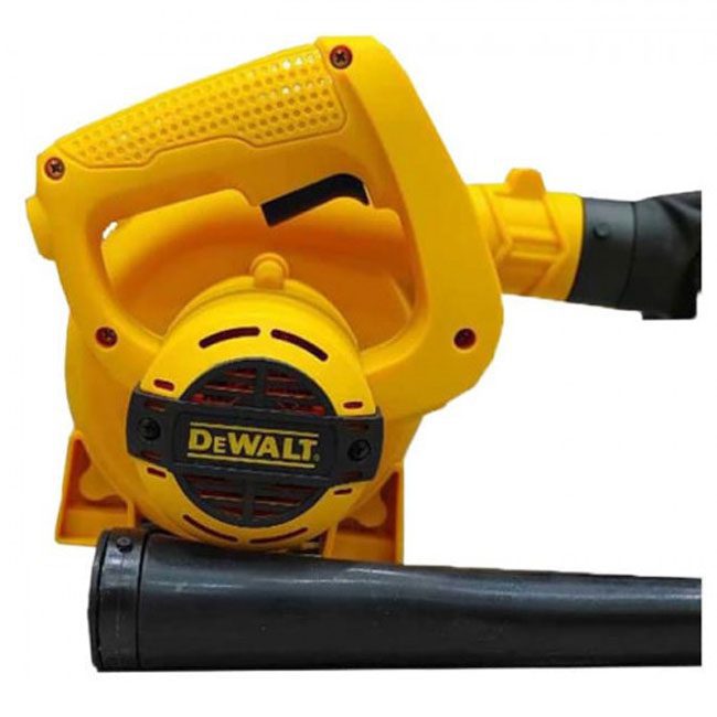 دمنده و مکنده 1450 وات 16000 دور دیوالت Dewalt 1450w 9028