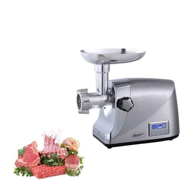 چرخ گوشت مایر 2000 وات مدل MR-9060