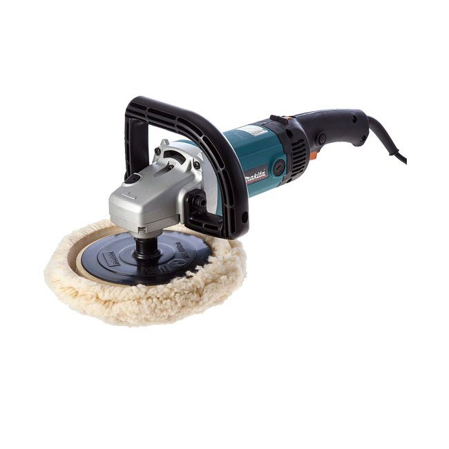 اره زنجیری شارژی 198 ولت 16 اینچ ماکیتا Makita CHAIN SAW