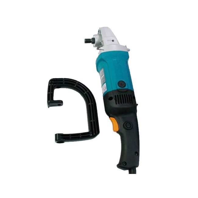 دستگاه پولیش ماکیتا 1200 وات دیمردار Makita 9227CB