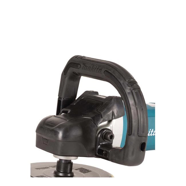 دستگاه پولیش ماکیتا 1200 وات دیمردار Makita 9227CB