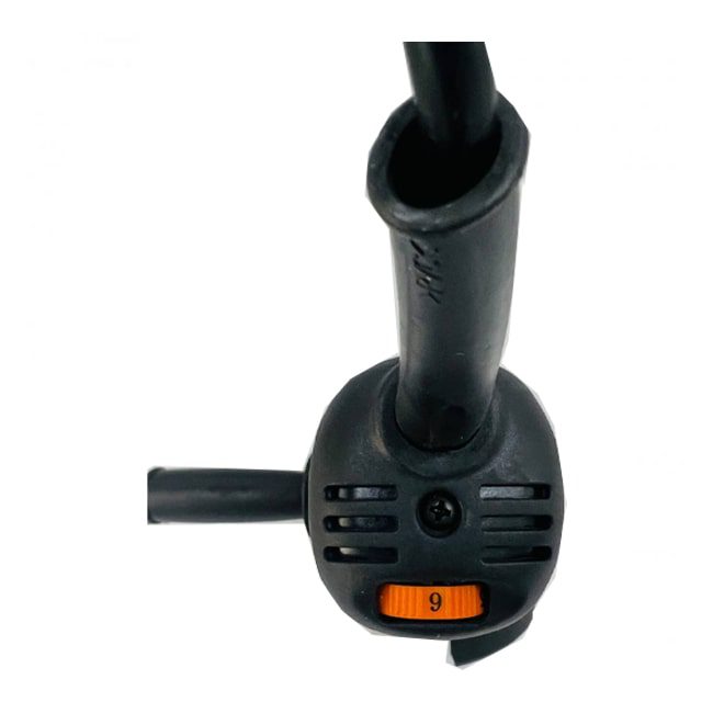 مینی سنگ فرز ماکیتا 840 وات مدل 9555HN