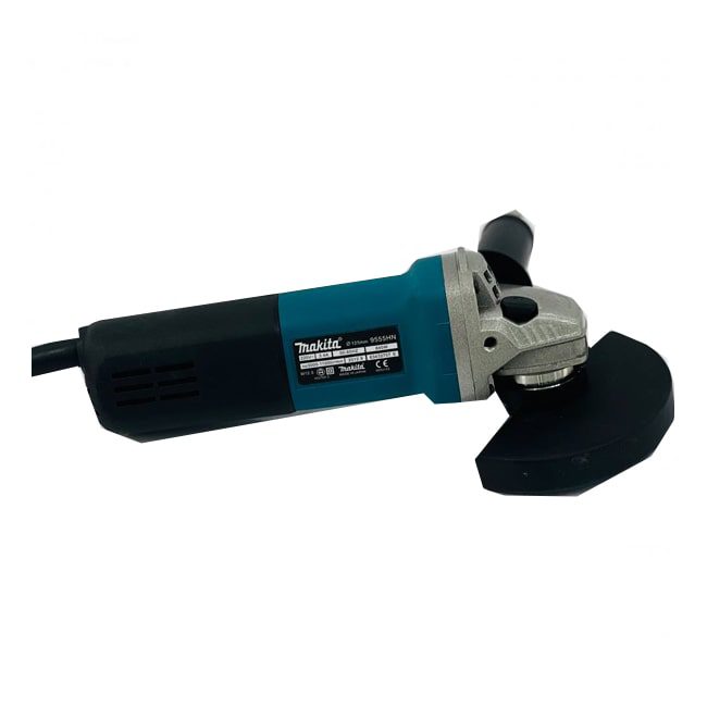مینی سنگ فرز ماکیتا 840 وات مدل 9555HN