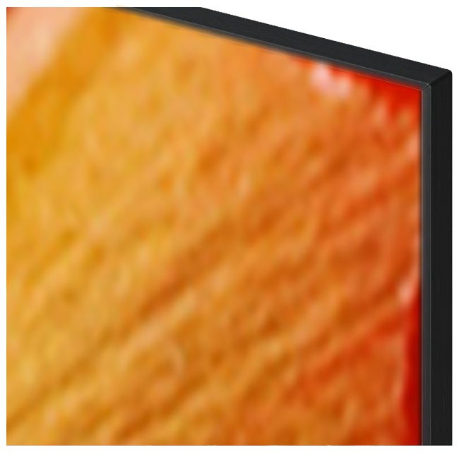 2024 تلویزیون سامسونگ Crystal مدل 65DU8000