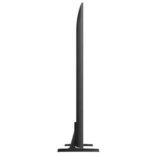 2024 تلویزیون سامسونگ Crystal مدل 65DU8000