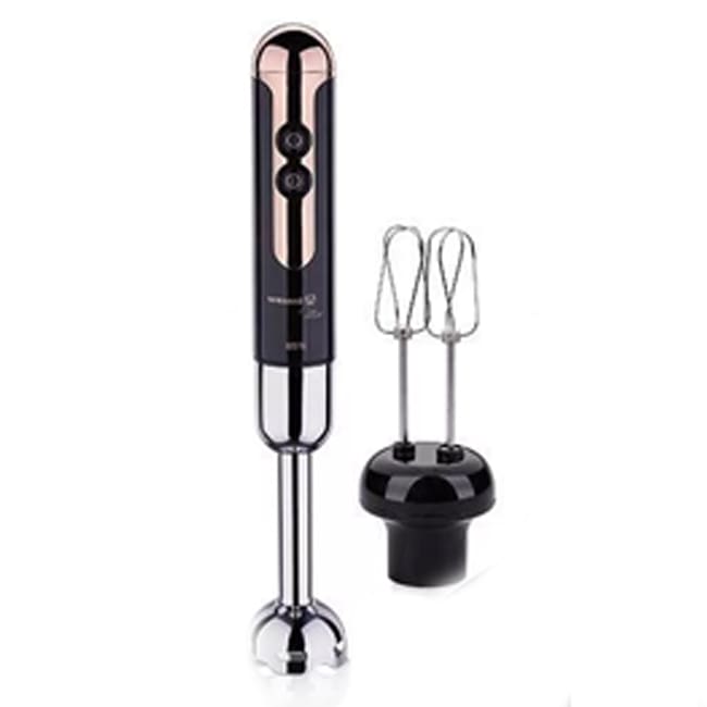 سرویس صبحانه خوری کرکماز مدل A1826