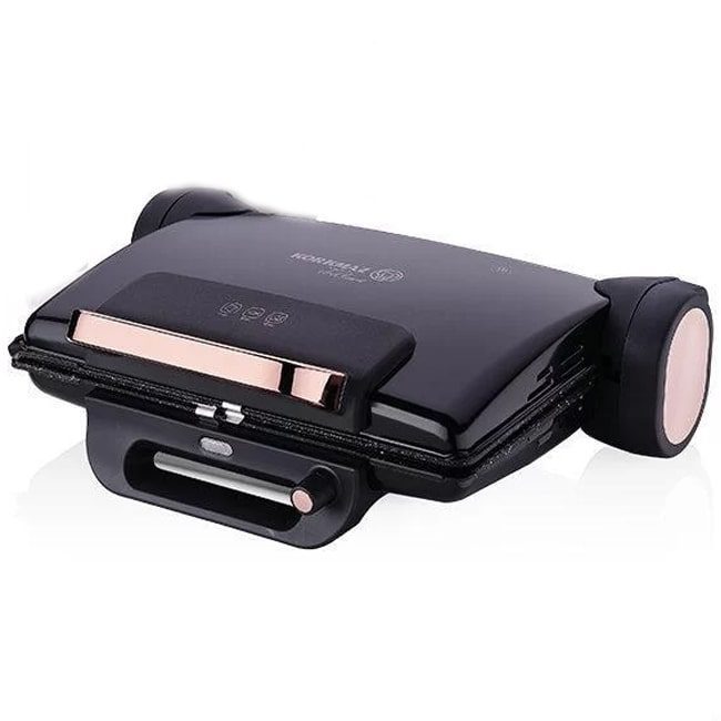 سرویس صبحانه خوری کرکماز مدل A1826