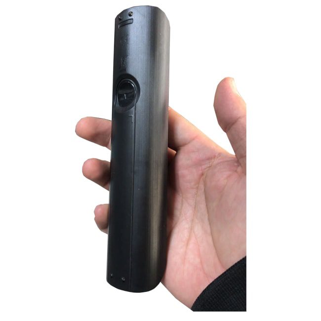 ریموت کنترل تلویزیون سامسونگ مدل AA59-00602A همه کاره