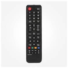 ریموت کنترل تلویزیون سامسونگ مدل AA59-00602A همه کاره
