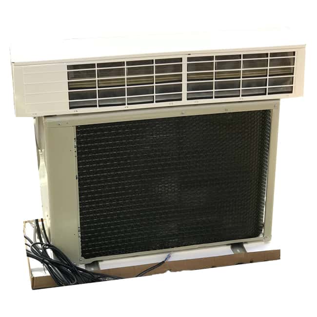 کولر گازی 24000 جنرال گلد کم مصرف AOGA24R12RNWA